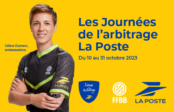 JOURNEE NATIONALE DE L'ARBITRAGE