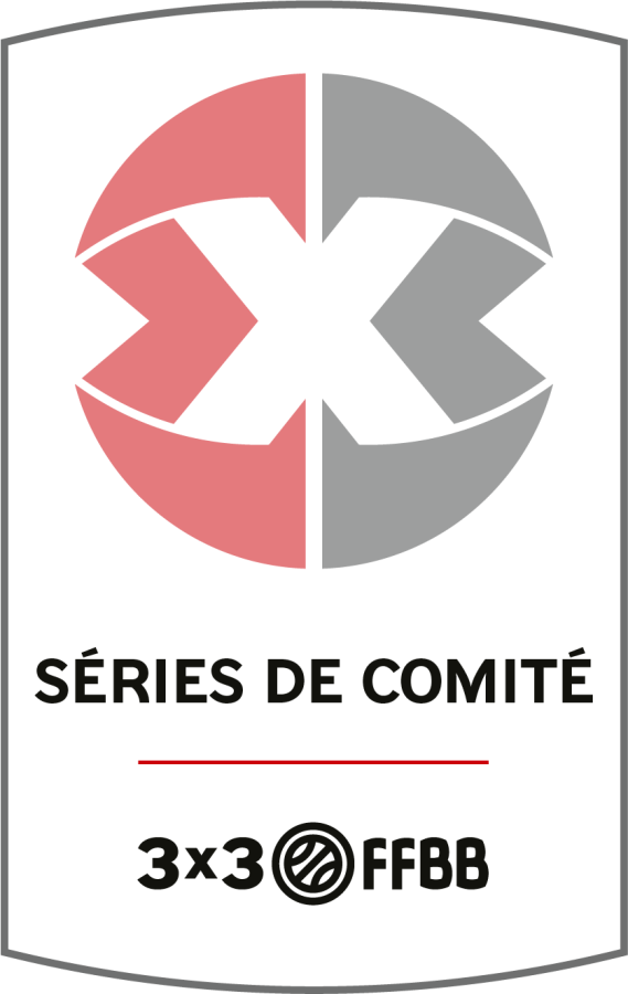 f8012506c48c3bd5569a54ff6daf6bcecfe7c0ab