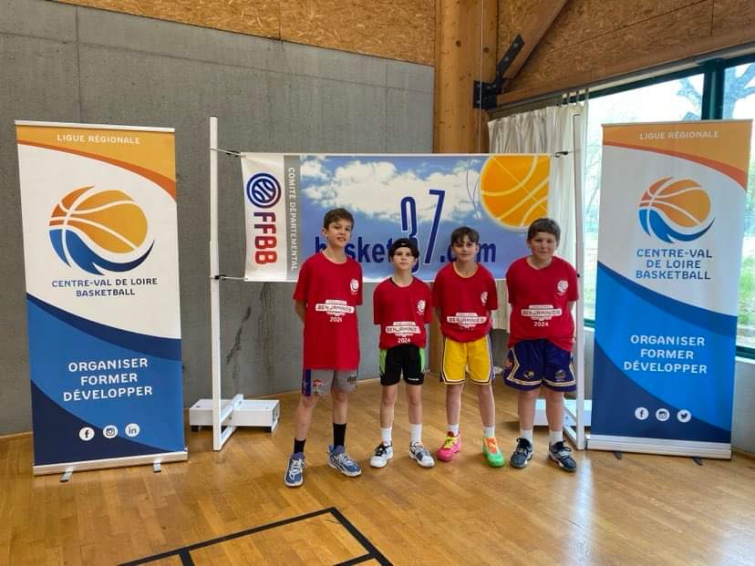 WhatsApp Image 2024-03-18 à 09.53.29_02dbd37e