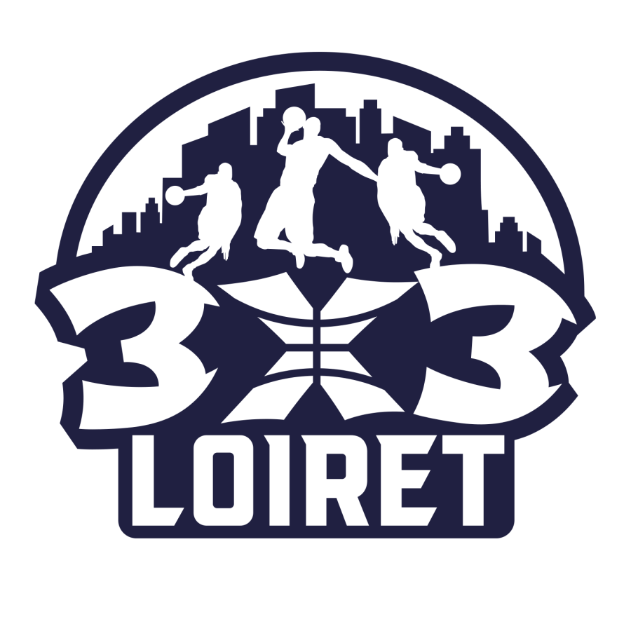 RANKING INDIVIDUEL 3X3