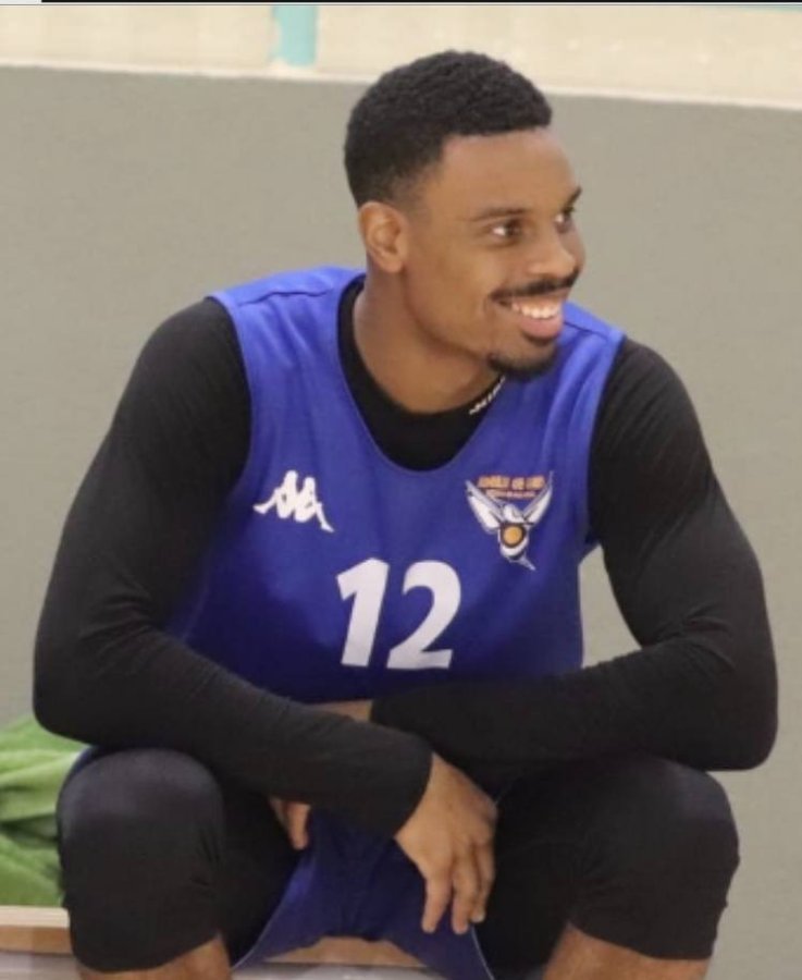 Le monde du basket Giennois et Loirétain est à nouveau en deuil