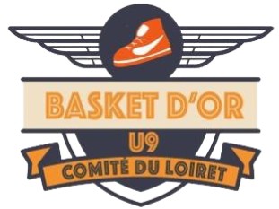 FINALE DEPARTEMENTALE BASKET D'OR 2026