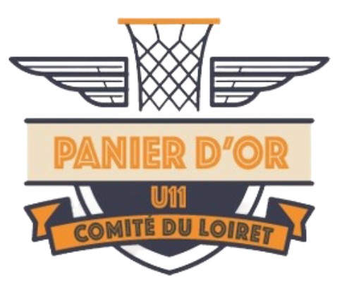 FINALE DEPARTEMENTALE PANIER D'OR 2026