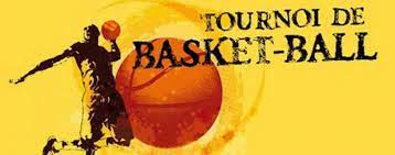ANNONCES TOURNOIS