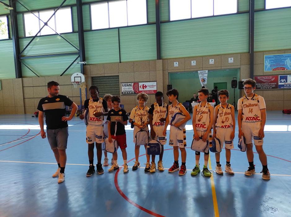 U13GarconOLB