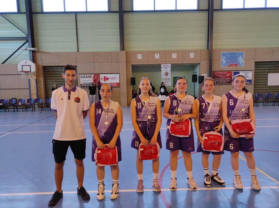 U15fillesFayAuxLoges