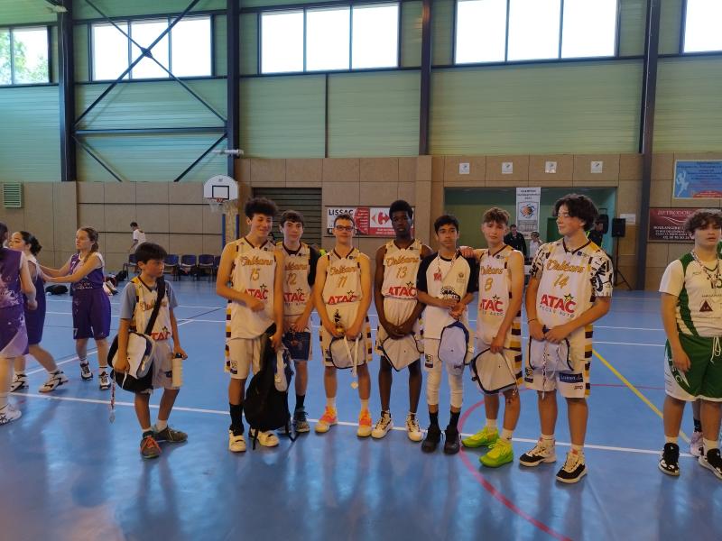 U15M OLBA2
