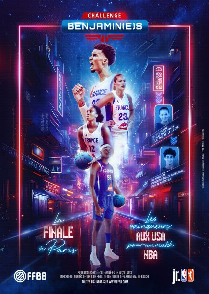 2024-11-19 Poster-A4-3mmBordsPerdus-RVB-05 - VFIN