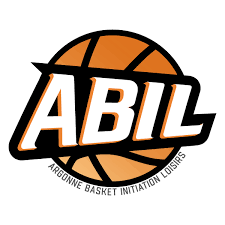 ARGONNE BASKET INITIATION ET LOISIRS