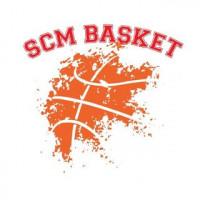 MALESHERBES SPORTING CLUB