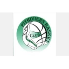 PITHIVIERS BC