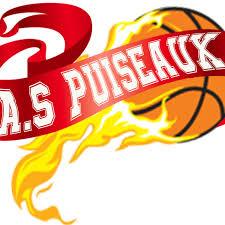 PUISEAUX AS