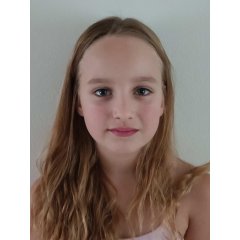 LELEUX Eva-Louna