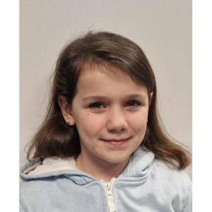 COSSON Jeanne