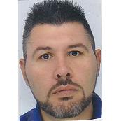 DAGUENET Frederic