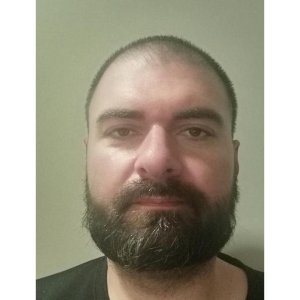 LEBIGOT Julien