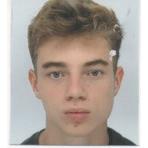 PEZET Hugo